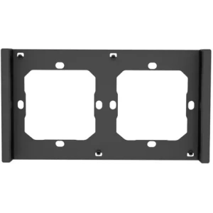 Wholesale Sonoff double mounting frame for wall switch installation - SNF135 - {ean13} - Hurt