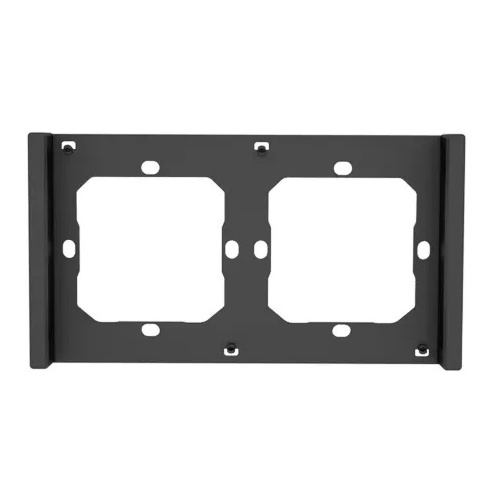 Sonoff Distributor - 6920075777130 - SNF135 - Sonoff double mounting frame for wall switch installation - B2B homescreen