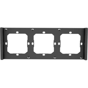 Wholesale Sonoff triple mounting frame for wall switch installation - SNF136 - {ean13} - Hurt
