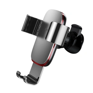 Baseus Gravity Air Vent Car Mount 