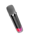Hurtownia GSM - Głośnik bezprzewodowy + mikrofon USAMS US-YX013 YIN Series Bluetooth 5.3 - USA1015 - {ean13} - Hurt