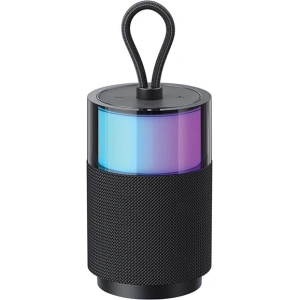 Wholesale USAMS YIN Series US-YX013 wireless speaker + microphone Bluetooth 5.3 - USA1015 - {ean13} - Hurt