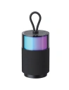 Wholesale USAMS YIN Series US-YX013 wireless speaker + microphone Bluetooth 5.3 - USA1015 - {ean13} - Hurt
