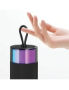 Wholesale USAMS YIN Series US-YX013 wireless speaker + microphone Bluetooth 5.3 - USA1015 - {ean13} - Hurt