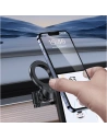 Wholesale USAMS US-ZJ076 magnetic car holder for cockpit black - USA1018 - {ean13} - Hurt