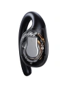 Hurtownia GSM - Kabellose In-Ear-Kopfhörer USAMS TWS EM Series OWS Bluetooth 5.3 schwarz - USA1019 - {ean13} - Hurt