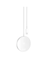 Hurtownia GSM - 20W-os hálózati töltő + 15W-os induktív MagSafe Dudao A12XS fehér - DDA298 - {ean13} - Hurt
