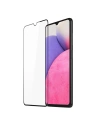 Hurtownia GSM - Gehärtetes Glas Dux Ducis 9D Tempered Glass Samsung Galaxy A33 5G schwarz (case friendly) - DDS1855 - {ean13} - Hurt