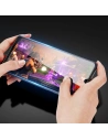Hurtownia GSM - Gehärtetes Glas Dux Ducis 9D Tempered Glass Samsung Galaxy A33 5G schwarz (case friendly) - DDS1855 - {ean13} - Hurt