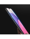 Wholesale Dux Ducis 9D Tempered Glass Samsung Galaxy A33 5G black (case friendly) - DDS1855 - {ean13} - Hurt