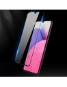 Hurtownia GSM - Gehärtetes Glas Dux Ducis 9D Tempered Glass Samsung Galaxy A33 5G schwarz (case friendly) - DDS1855 - {ean13} - Hurt