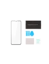 Hurtownia GSM - Gehärtetes Glas Dux Ducis 9D Tempered Glass Samsung Galaxy A33 5G schwarz (case friendly) - DDS1855 - {ean13} - Hurt