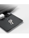 Hurtownia GSM - Etui Dux Ducis Domo Samsung Galaxy Tab S8 Ultra / S9 Ultra / S10 Ultra czarne - DDS1856 - {ean13} - Hurt