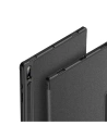 Hurtownia GSM - Etui Dux Ducis Domo Samsung Galaxy Tab S8 Ultra / S9 Ultra / S10 Ultra czarne - DDS1856 - {ean13} - Hurt