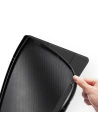 Hurtownia GSM - Etui Dux Ducis Domo Samsung Galaxy Tab S8 Ultra / S9 Ultra / S10 Ultra czarne - DDS1856 - {ean13} - Hurt