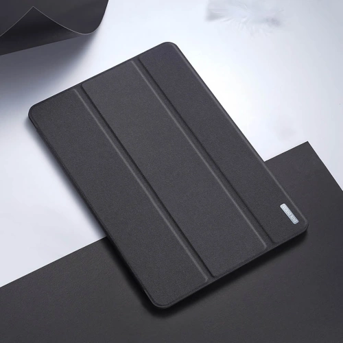 Etui Dux Ducis Domo Samsung Galaxy Tab S8 Ultra / S9 Ultra / S10 Ultra czarne