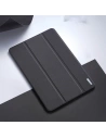 Hurtownia GSM - Case Dux Ducis Domo Samsung Galaxy Tab S8 Ultra / S9 Ultra / S10 Ultra schwarz - DDS1856 - {ean13} - Hurt