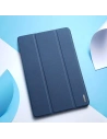 Hurtownia GSM - Etui Dux Ducis Domo Samsung Galaxy Tab S8 Ultra / S9 Ultra / S10 Ultra czarne - DDS1856 - {ean13} - Hurt