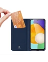 Hurtownia GSM - Dux Ducis Skin Pro tok Samsung Galaxy A14 5G kék - DDS1858 - {ean13} - Hurt