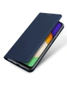 Hurtownia GSM - Dux Ducis Skin Pro tok Samsung Galaxy A14 5G kék - DDS1858 - {ean13} - Hurt