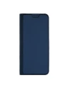 Hurtownia GSM - Dux Ducis Skin Pro tok Samsung Galaxy A14 5G kék - DDS1858 - {ean13} - Hurt