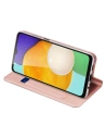 Hurtownia GSM - Etui Dux Ducis Skin Pro Samsung Galaxy A14 5G růžové - DDS1859 - {ean13} - Hurt