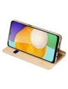 Hurtownia GSM - Etui Dux Ducis Skin Pro Samsung Galaxy A14 5G aurii - DDS1860 - {ean13} - Hurt