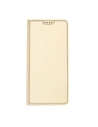 Hurtownia GSM - Etui Dux Ducis Skin Pro Samsung Galaxy A14 5G aurii - DDS1860 - {ean13} - Hurt