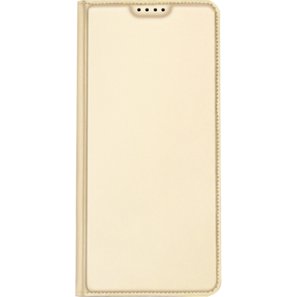 Hurtownia GSM - Etui Dux Ducis Skin Pro Samsung Galaxy A14 5G aurii - DDS1860 - {ean13} - Hurt