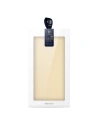 Hurtownia GSM - Etui Dux Ducis Skin Pro Samsung Galaxy A14 5G aurii - DDS1860 - {ean13} - Hurt