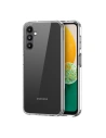 Etui Dux Ducis Clin Samsung Galaxy A14 5G przezroczyste