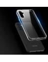 Hurtownia GSM - Etui Dux Ducis Clin Samsung Galaxy A14 5G átlátszó - DDS1861 - {ean13} - Hurt