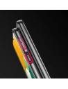 Hurtownia GSM - Etui Dux Ducis Clin Samsung Galaxy A14 5G átlátszó - DDS1861 - {ean13} - Hurt