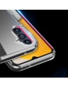Hurtownia GSM - Etui Dux Ducis Clin Samsung Galaxy A14 5G átlátszó - DDS1861 - {ean13} - Hurt