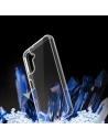Hurtownia GSM - Etui Dux Ducis Clin Samsung Galaxy A14 5G átlátszó - DDS1861 - {ean13} - Hurt