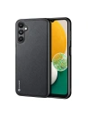 Dux Ducis Fino tok Samsung Galaxy A14 5G fekete