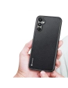 Hurtownia GSM - Dux Ducis Fino tok Samsung Galaxy A14 5G fekete - DDS1862 - {ean13} - Hurt