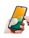 Hurtownia GSM - Dux Ducis Fino tok Samsung Galaxy A14 5G fekete - DDS1862 - {ean13} - Hurt