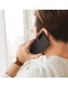 Wholesale Dux Ducis Fino Samsung Galaxy A14 5G black - DDS1862 - {ean13} - Hurt
