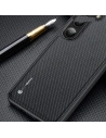 Hurtownia GSM - Dux Ducis Fino tok Samsung Galaxy A14 5G fekete - DDS1862 - {ean13} - Hurt