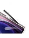 Hurtownia GSM - Etui Dux Ducis Toby Samsung Galaxy Tab S9 FE růžové - DDS1863 - {ean13} - Hurt