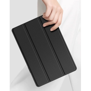 Hurtownia GSM - Etui Dux Ducis Toby Samsung Galaxy Tab S9 FE rozie - DDS1863 - {ean13} - Hurt