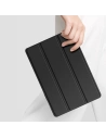 Hurtownia GSM - Etui Dux Ducis Toby Samsung Galaxy Tab S9 FE růžové - DDS1863 - {ean13} - Hurt