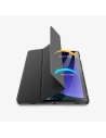 Hurtownia GSM - Etui Dux Ducis Toby Samsung Galaxy Tab S9 FE růžové - DDS1863 - {ean13} - Hurt