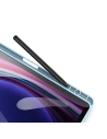 Hurtownia GSM - Etui Dux Ducis Toby Samsung Galaxy Tab S9 FE modré - DDS1864 - {ean13} - Hurt