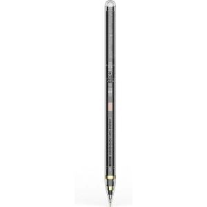 Hurtownia GSM - Rysik Dux Ducis Stylus Pen SP-04 für Apple iPad transparent - DDS1866 - {ean13} - Hurt