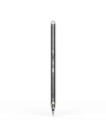Rysik Dux Ducis Stylus Pen SP-04 do Apple iPad przezroczysty