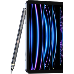 Hurtownia GSM - Rysik Dux Ducis Stylus Pen SP-04 für Apple iPad transparent - DDS1866 - {ean13} - Hurt