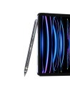 Hurtownia GSM - Rysik Dux Ducis Stylus Pen SP-04 pentru Apple iPad transparent - DDS1866 - {ean13} - Hurt