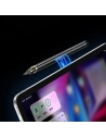 Hurtownia GSM - Rysik Dux Ducis Stylus Pen SP-04 für Apple iPad transparent - DDS1866 - {ean13} - Hurt